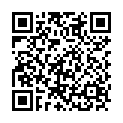 QR Code for Services