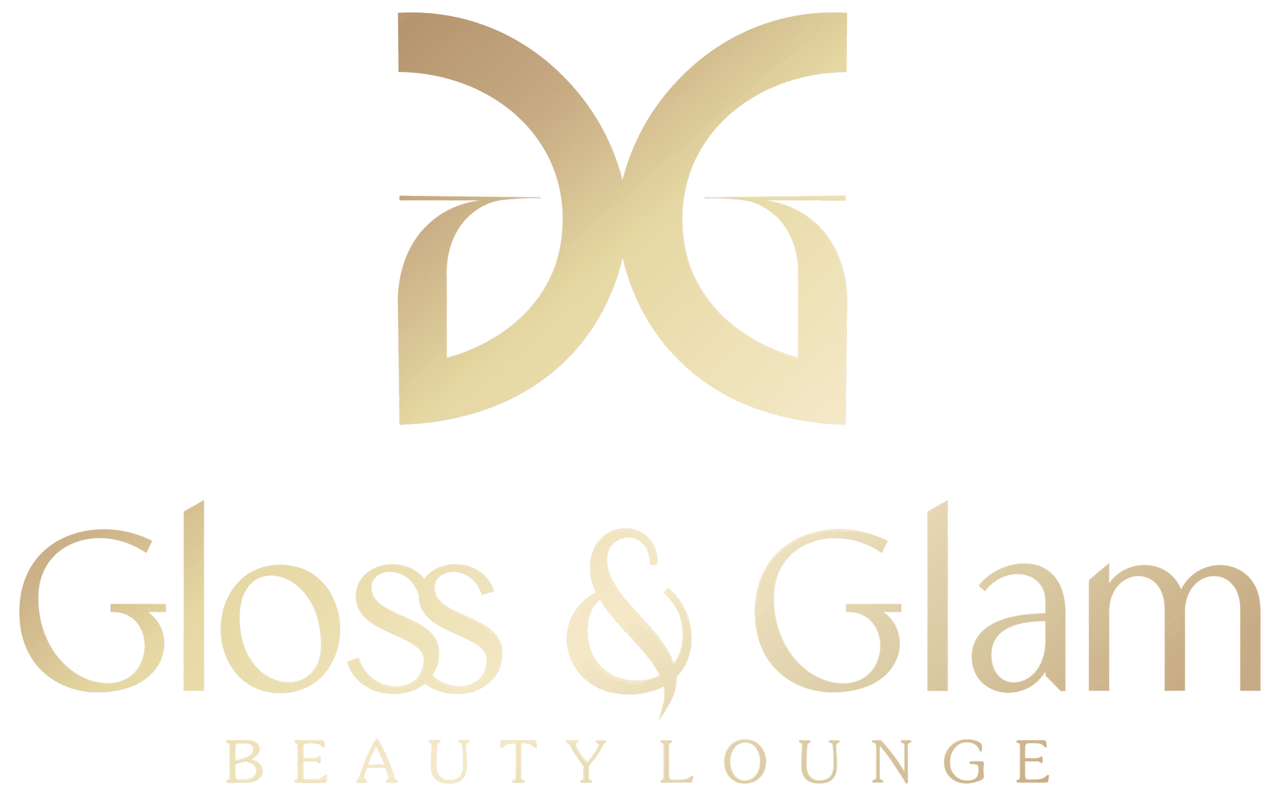 nail salon N Tustin Ave